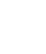 Invisalign Service Icon