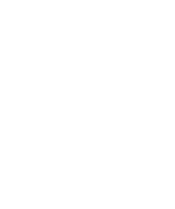 Oral Cancer Screening Service Icon