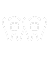 Orthodontics Service Icon