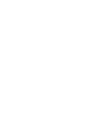 Root Canal Service Icon
