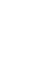 Sedation Service Icon