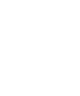 Teeth Whitening Service Icon