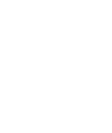Tooth Sensitivity Treatment Service Icon