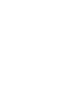 Dental Extractions Service Icon