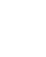 Logo Que arte Blanco