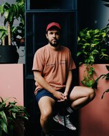 Times & Tunes with Eamon Harkin