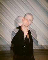 Times & Tunes with Curses