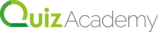 Logo QuizAcademy