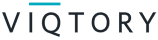 VIQTORY Logo