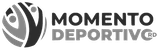 Momento Deportivo RD