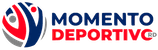 Momento Deportivo RD