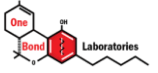 one-bond-logo one-bond-logo