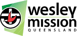 Wesley Mission Queensland