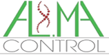 logo_almacontrol