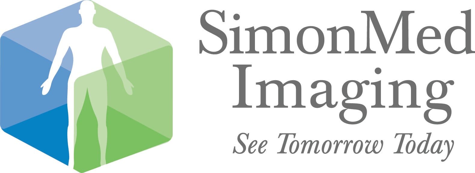 logo_simon_med_imaging
