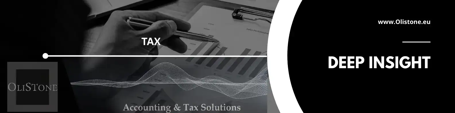 You are currently viewing Newsflash | Tax cuts and other measures announced for companies and individuals