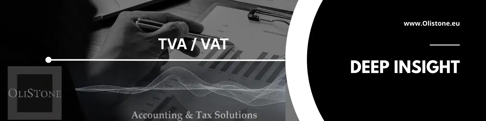 You are currently viewing RÉCUPÉRATION DE LA TVA ÉTRANGÈRE