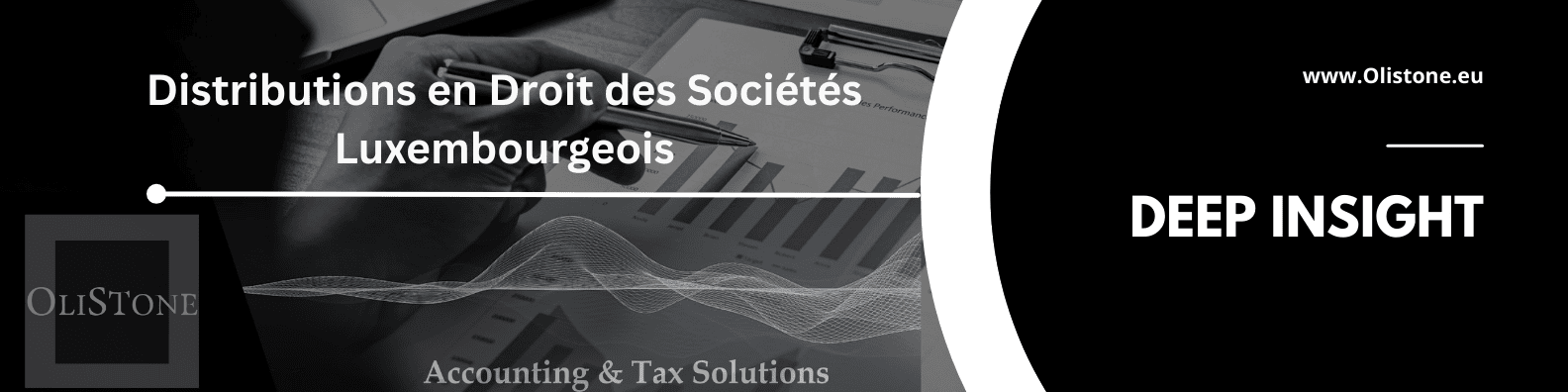 You are currently viewing Distributions en Droit des Sociétés Luxembourgeois