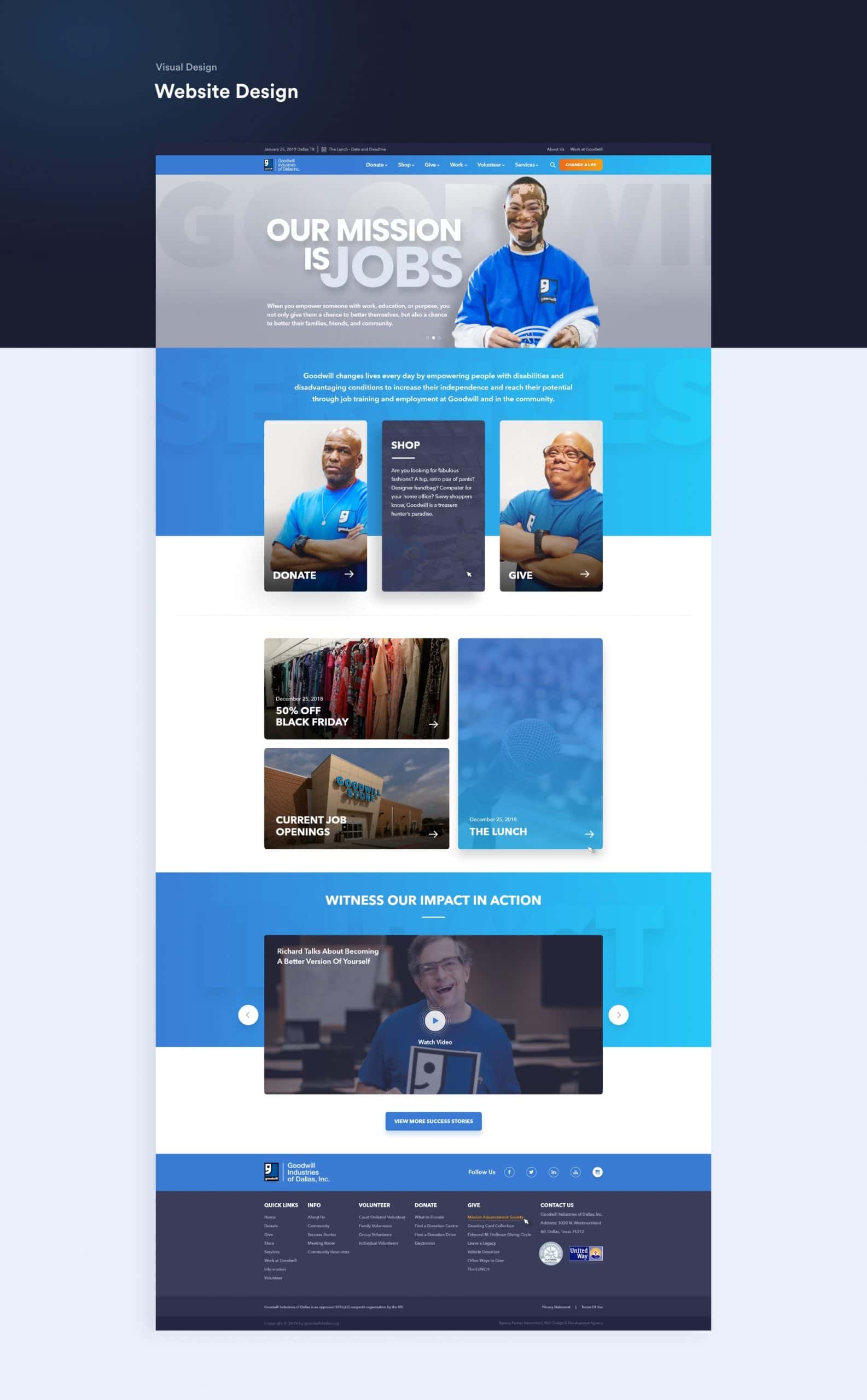 goodwill-industries-dallas goodwill-industries-dallas