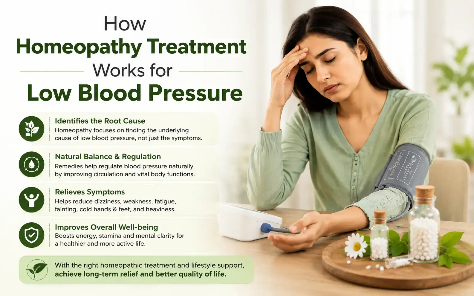 Low-Blood-Pressure