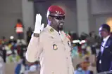 Guinée: le chef de la junte nomme un Premier ministre au 2e jour d'une grève générale, Magazine Pages Jaunes