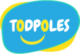 Todpoles
