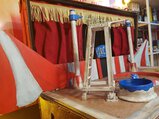El Gran Circo de Pulgas Amaestradas - Exclusivo Tienda Trucos Magia (7)