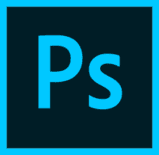 Photoshop logiciel de retouche