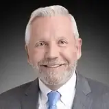 Pedestrian accident attorney for jaywalking Clayeo Arnold