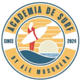 logoacademia