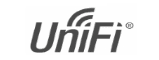 Logo van UNIFY, een merk dat gebruikt word door BitAssistence