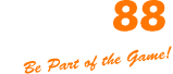 LOGO NOVA88