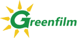 greenfilm-logo greenfilm-logo