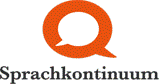sprachkontunuum logo.jpg