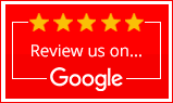Towing Gold Coast - Cheap AZ Towing - Google Review 