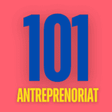https://antreprenoriat101.ro