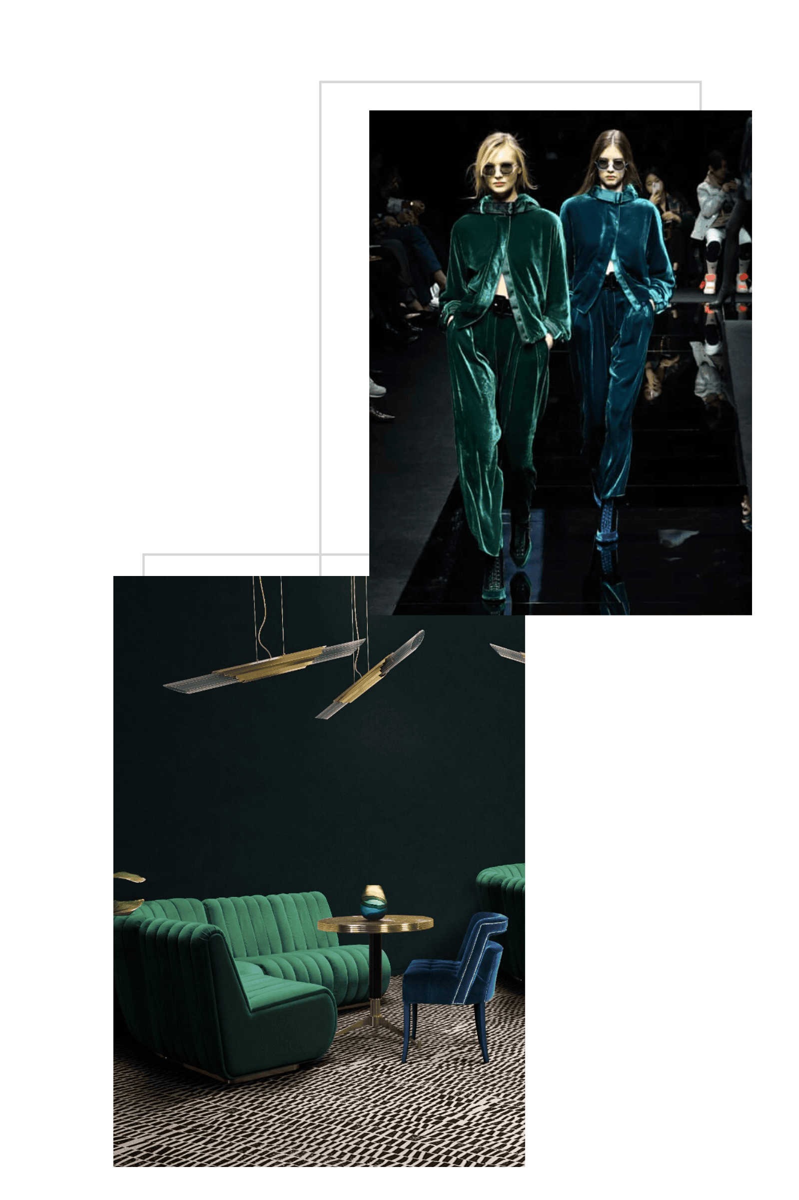 Milan Fashion Week 2020: Meet The Top Collections milan fashion Milan Fashion Week 2020: Meet The Top Collections 1