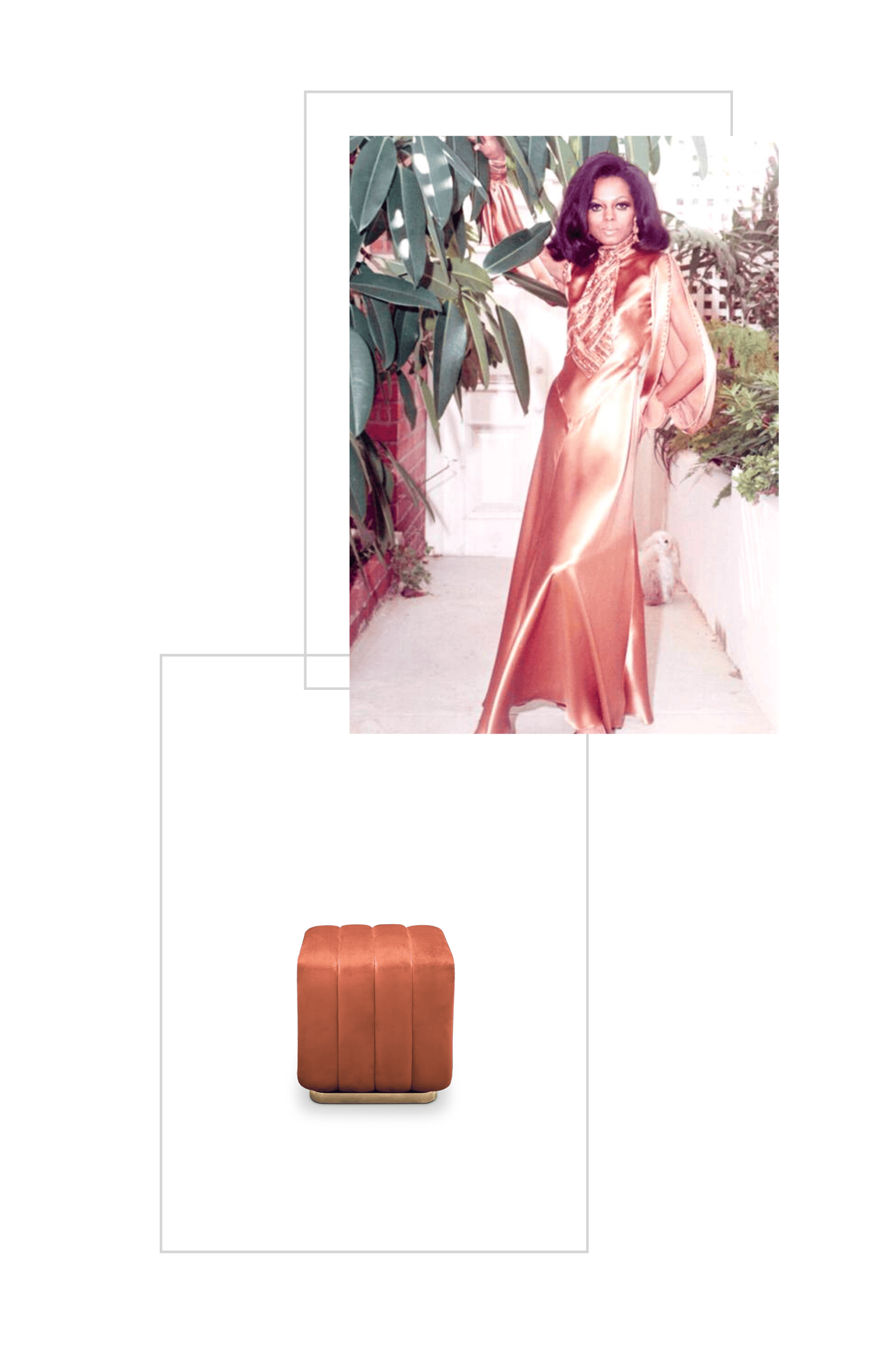 Vintage Style: Get Inspired By This Incredible Diana Ross OutfitsVintage Style: Get Inspired By This Incredible Diana Ross Outfits vintage style Vintage Style: Get Inspired By This Incredible Diana Ross Outfits Design sem nome 2