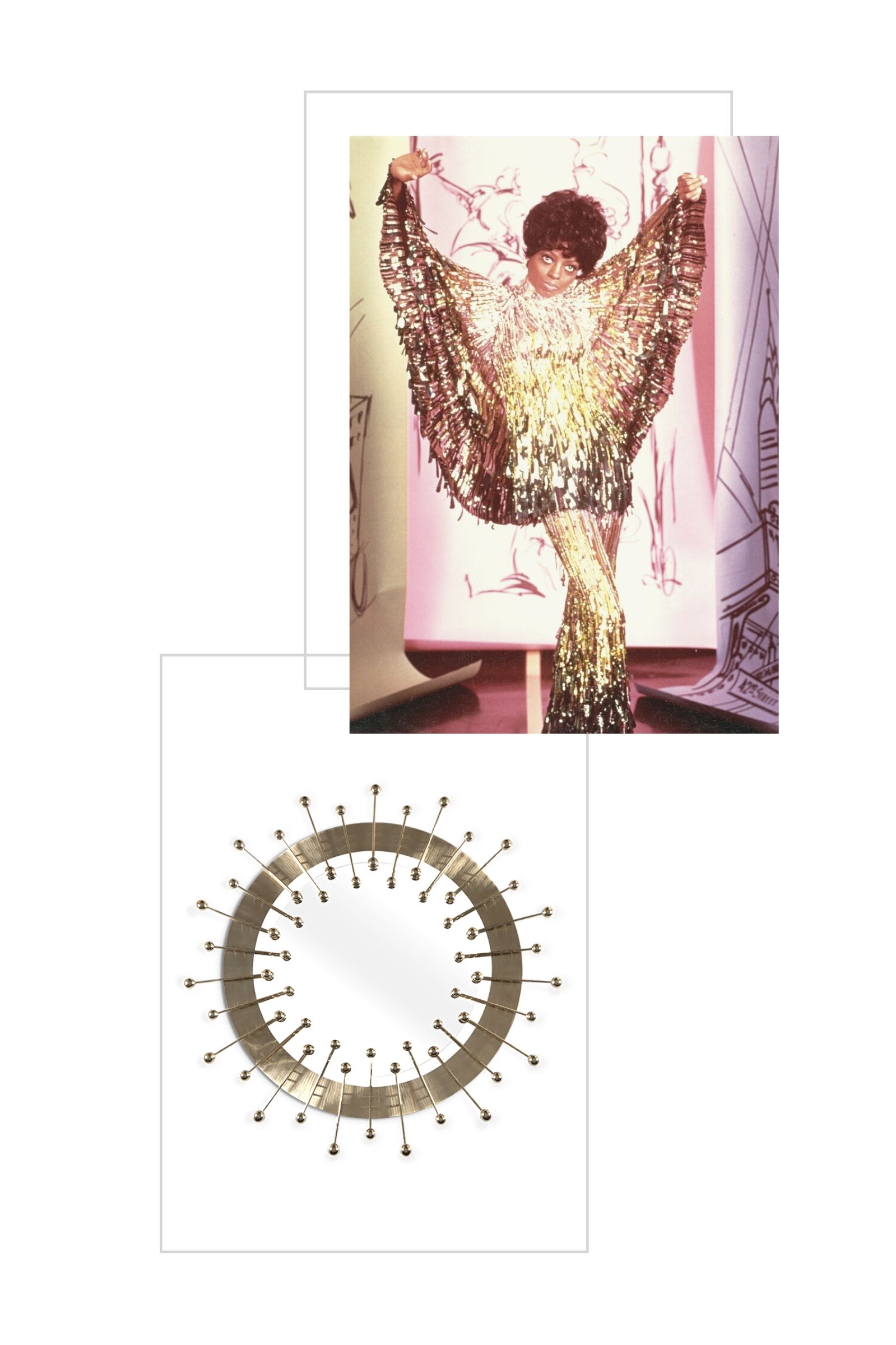 Vintage Style: Get Inspired By This Incredible Diana Ross OutfitsVintage Style: Get Inspired By This Incredible Diana Ross Outfits vintage style Vintage Style: Get Inspired By This Incredible Diana Ross Outfits Design sem nome