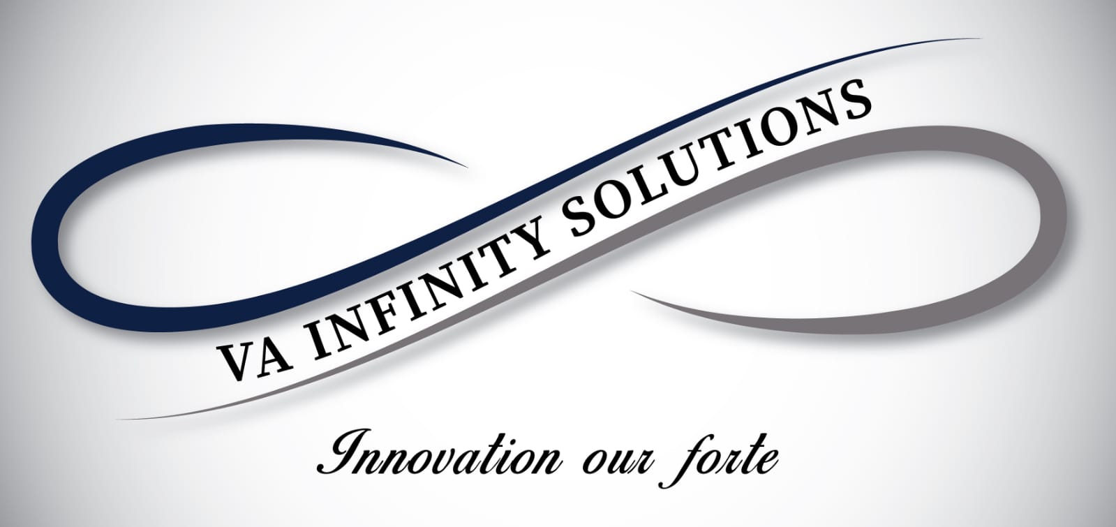 VA INFINITY SOLUTIONS