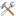  ️