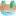 emoticono de cenote