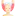 emoticono de spa