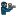 emoticono de gotcha
