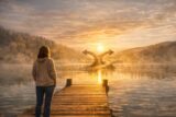 Psycholog-Pardubice-nebo-kouc-1