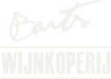 Barts Wijnkoperij