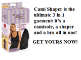 cami-shaper