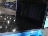 Полиэтилен листовой низкого давления