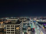 150.大阪の夜景
