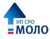 НП «СРО «Межрегиональное объединение лифтовых организаций»